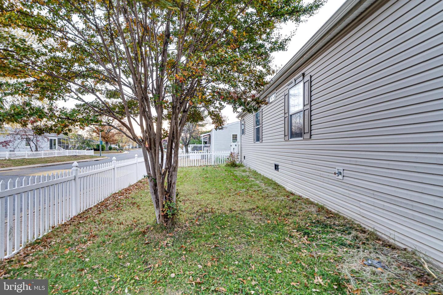 14640 LUFTHANSA CIR, CHANTILLY, Virginia 20151, 2 Bedrooms Bedrooms, 10 Rooms Rooms,2 BathroomsBathrooms,Residential,For sale,14640 LUFTHANSA CIR,VAFX2273116 MLS # VAFX2273116