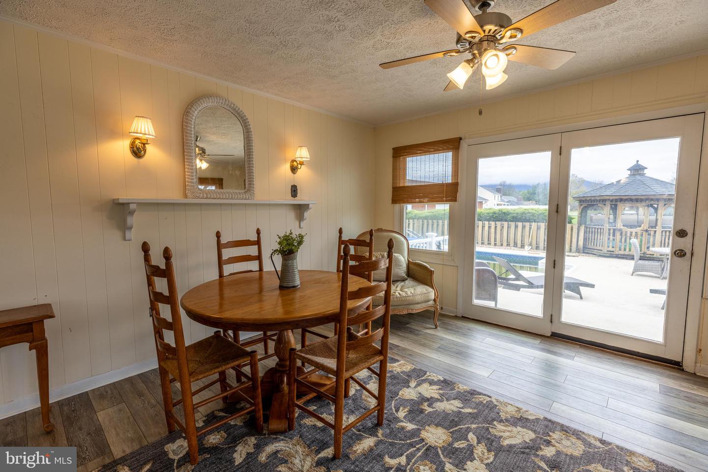 15 PAINTER ST, LURAY, Virginia 22835, 5 Bedrooms Bedrooms, ,2 BathroomsBathrooms,Residential,For sale,15 PAINTER ST,VAPA2005466 MLS # VAPA2005466