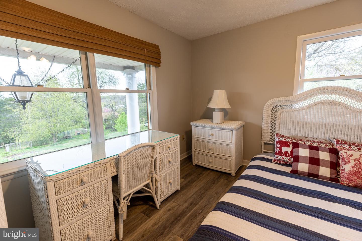 15 PAINTER ST, LURAY, Virginia 22835, 5 Bedrooms Bedrooms, ,2 BathroomsBathrooms,Residential,For sale,15 PAINTER ST,VAPA2005466 MLS # VAPA2005466