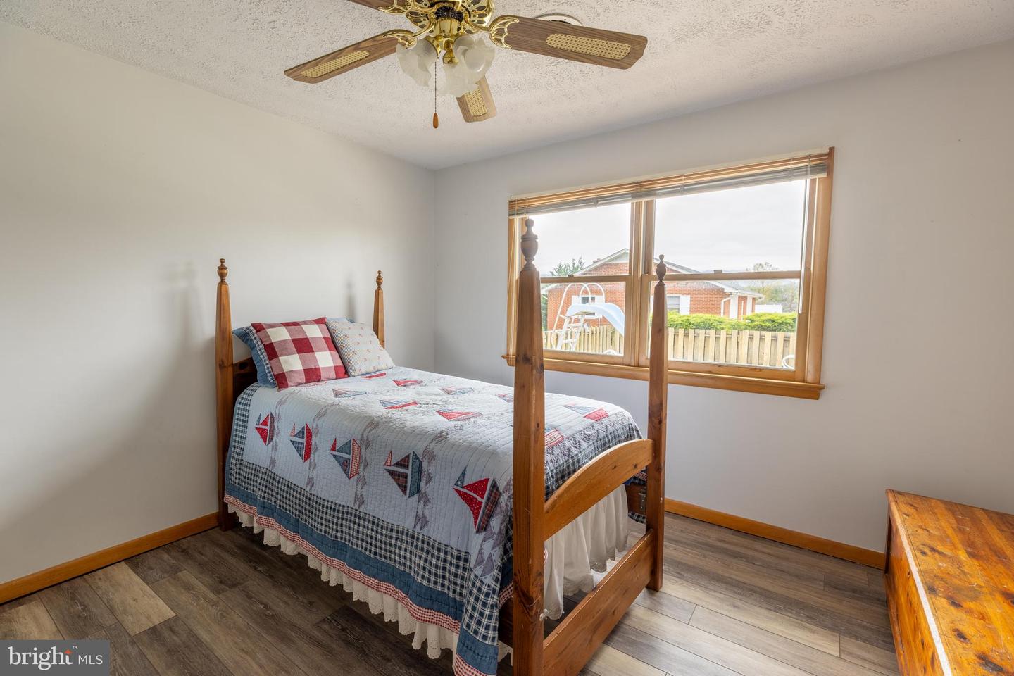 15 PAINTER ST, LURAY, Virginia 22835, 5 Bedrooms Bedrooms, ,2 BathroomsBathrooms,Residential,For sale,15 PAINTER ST,VAPA2005466 MLS # VAPA2005466