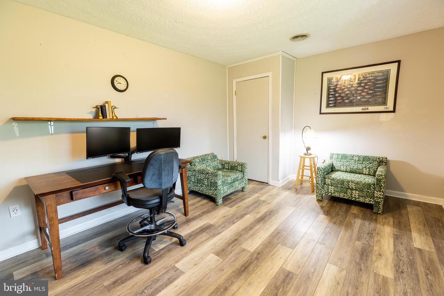 15 PAINTER ST, LURAY, Virginia 22835, 5 Bedrooms Bedrooms, ,2 BathroomsBathrooms,Residential,For sale,15 PAINTER ST,VAPA2005466 MLS # VAPA2005466