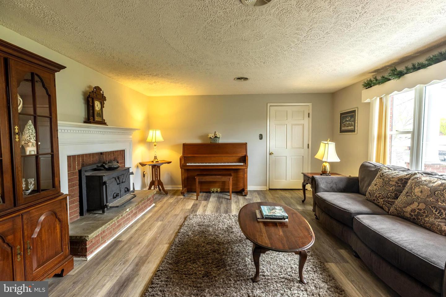 15 PAINTER ST, LURAY, Virginia 22835, 5 Bedrooms Bedrooms, ,2 BathroomsBathrooms,Residential,For sale,15 PAINTER ST,VAPA2005466 MLS # VAPA2005466