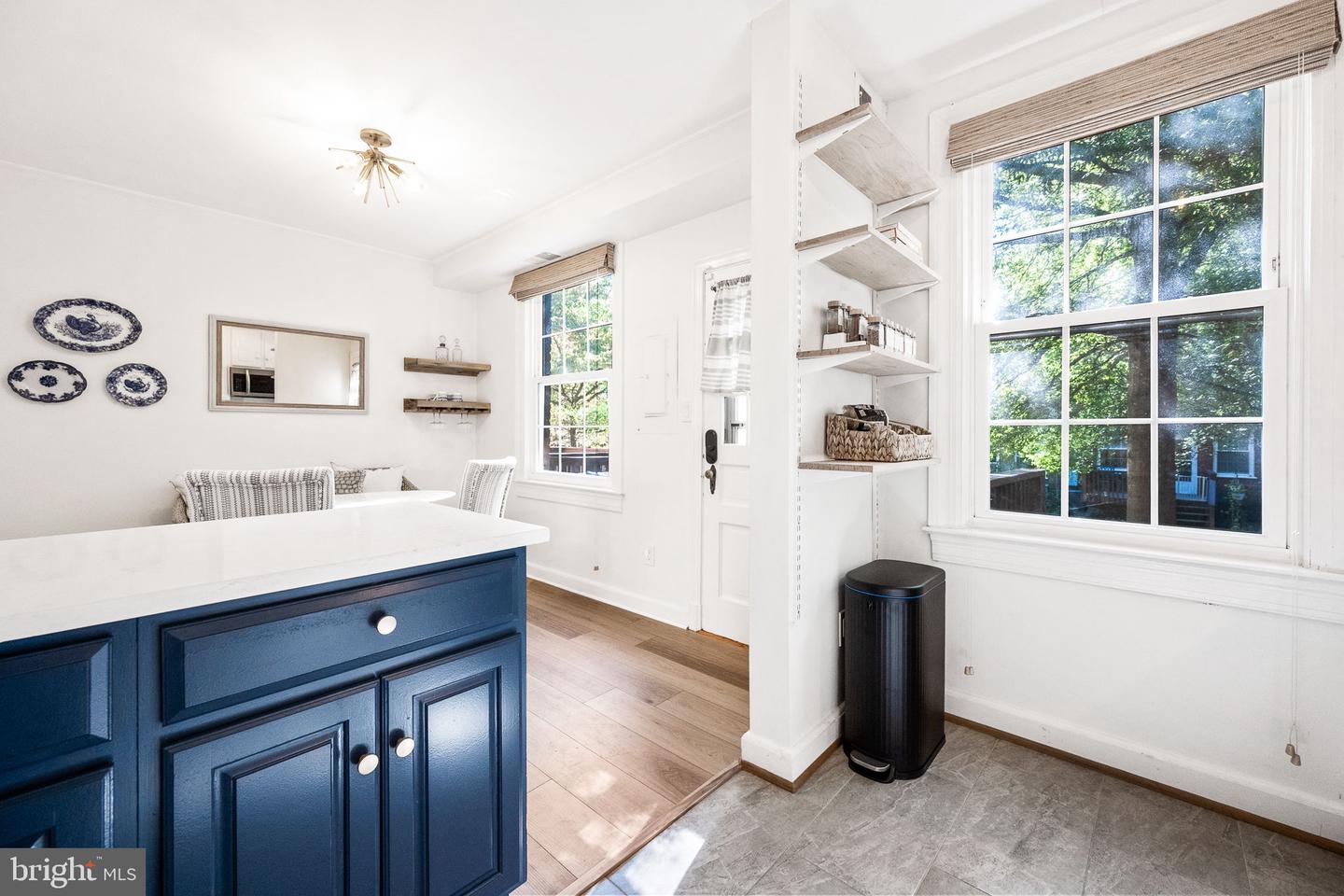 1401 S EDGEWOOD ST #485, ARLINGTON, Virginia 22204, 2 Bedrooms Bedrooms, ,1 BathroomBathrooms,Residential,For sale,1401 S EDGEWOOD ST #485,VAAR2064656 MLS # VAAR2064656