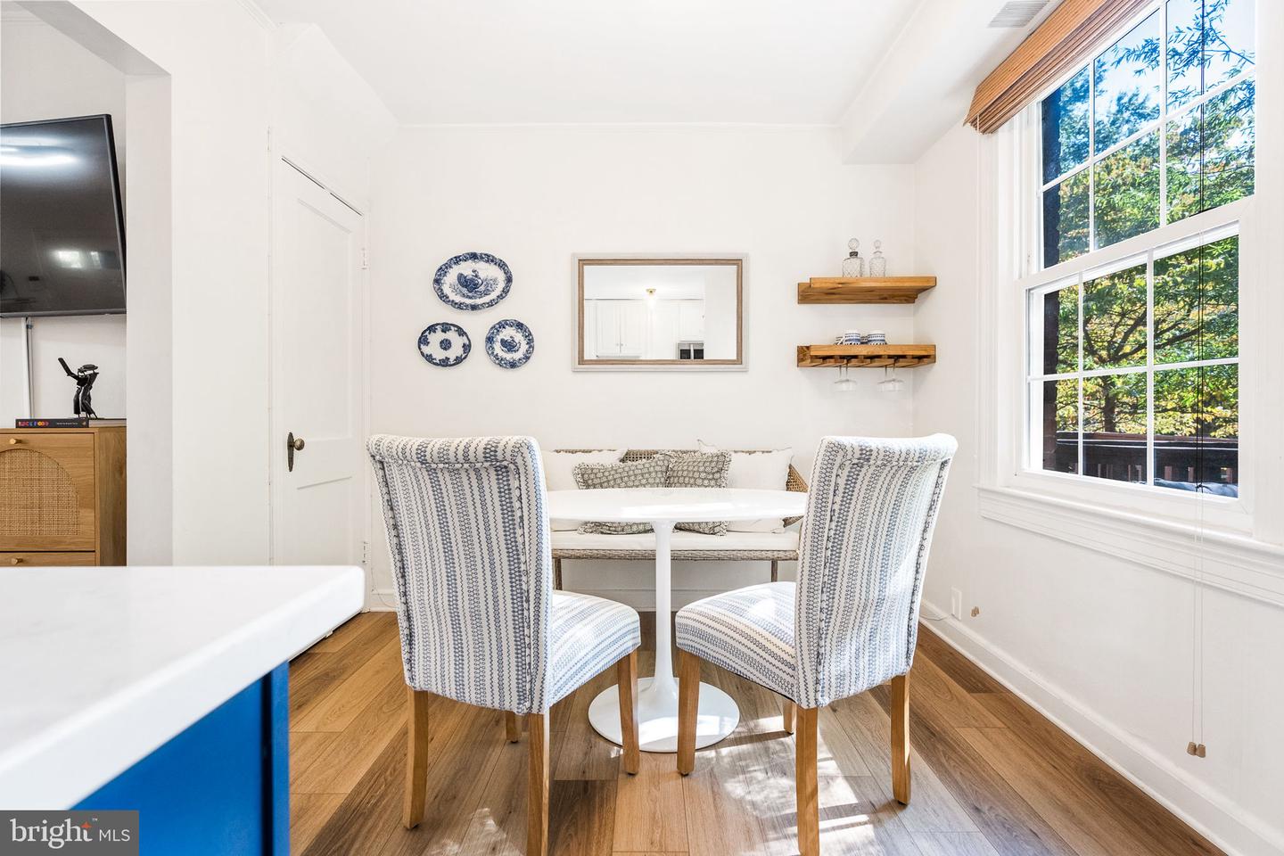 1401 S EDGEWOOD ST #485, ARLINGTON, Virginia 22204, 2 Bedrooms Bedrooms, ,1 BathroomBathrooms,Residential,For sale,1401 S EDGEWOOD ST #485,VAAR2064656 MLS # VAAR2064656