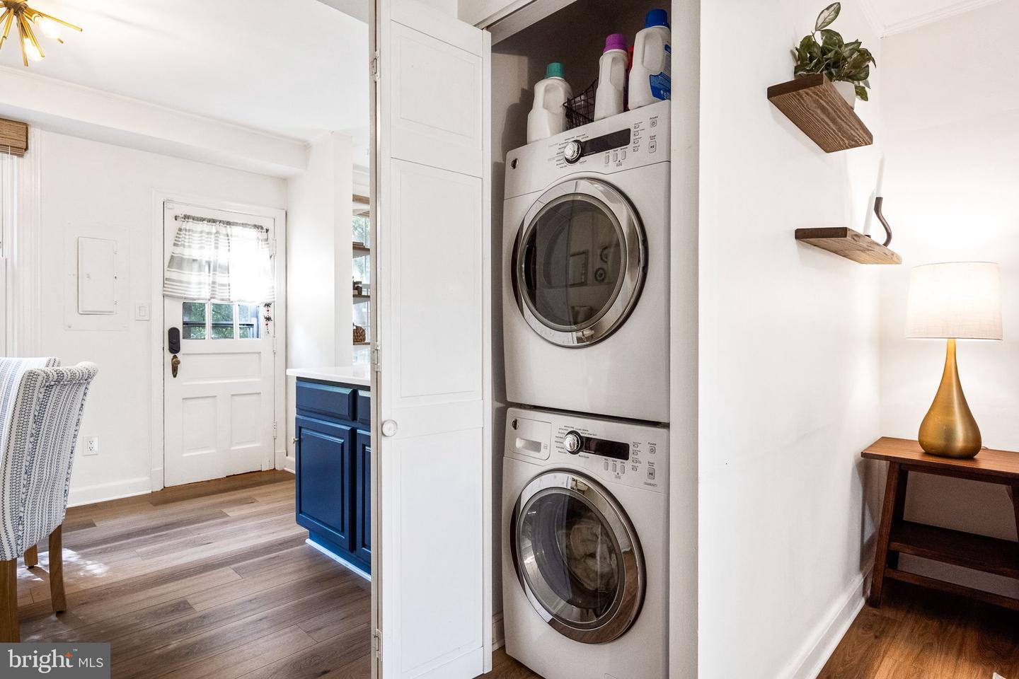 1401 S EDGEWOOD ST #485, ARLINGTON, Virginia 22204, 2 Bedrooms Bedrooms, ,1 BathroomBathrooms,Residential,For sale,1401 S EDGEWOOD ST #485,VAAR2064656 MLS # VAAR2064656