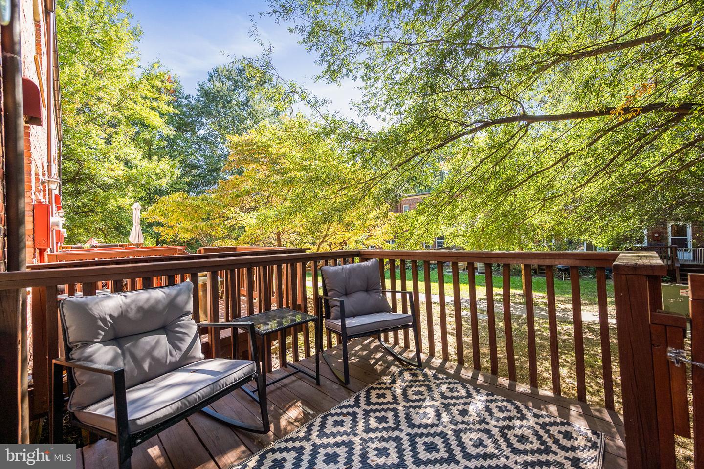 1401 S EDGEWOOD ST #485, ARLINGTON, Virginia 22204, 2 Bedrooms Bedrooms, ,1 BathroomBathrooms,Residential,For sale,1401 S EDGEWOOD ST #485,VAAR2064656 MLS # VAAR2064656