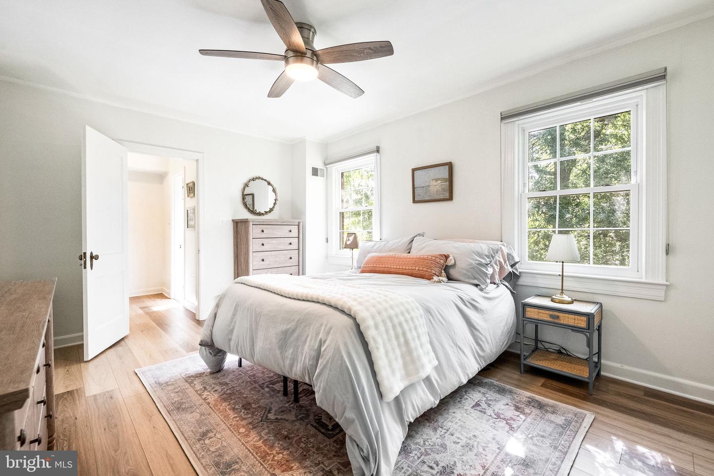1401 S EDGEWOOD ST #485, ARLINGTON, Virginia 22204, 2 Bedrooms Bedrooms, ,1 BathroomBathrooms,Residential,For sale,1401 S EDGEWOOD ST #485,VAAR2064656 MLS # VAAR2064656