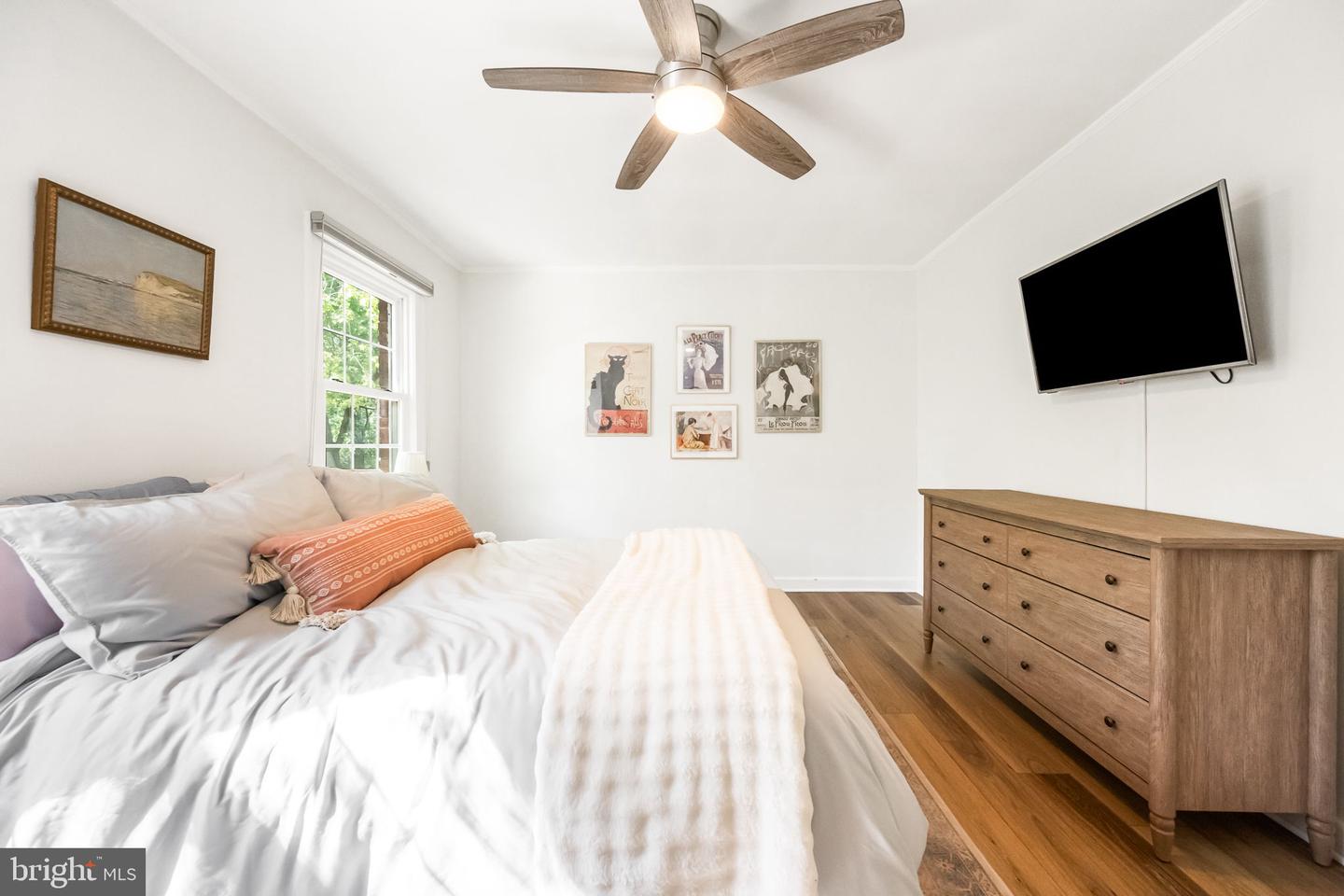 1401 S EDGEWOOD ST #485, ARLINGTON, Virginia 22204, 2 Bedrooms Bedrooms, ,1 BathroomBathrooms,Residential,For sale,1401 S EDGEWOOD ST #485,VAAR2064656 MLS # VAAR2064656