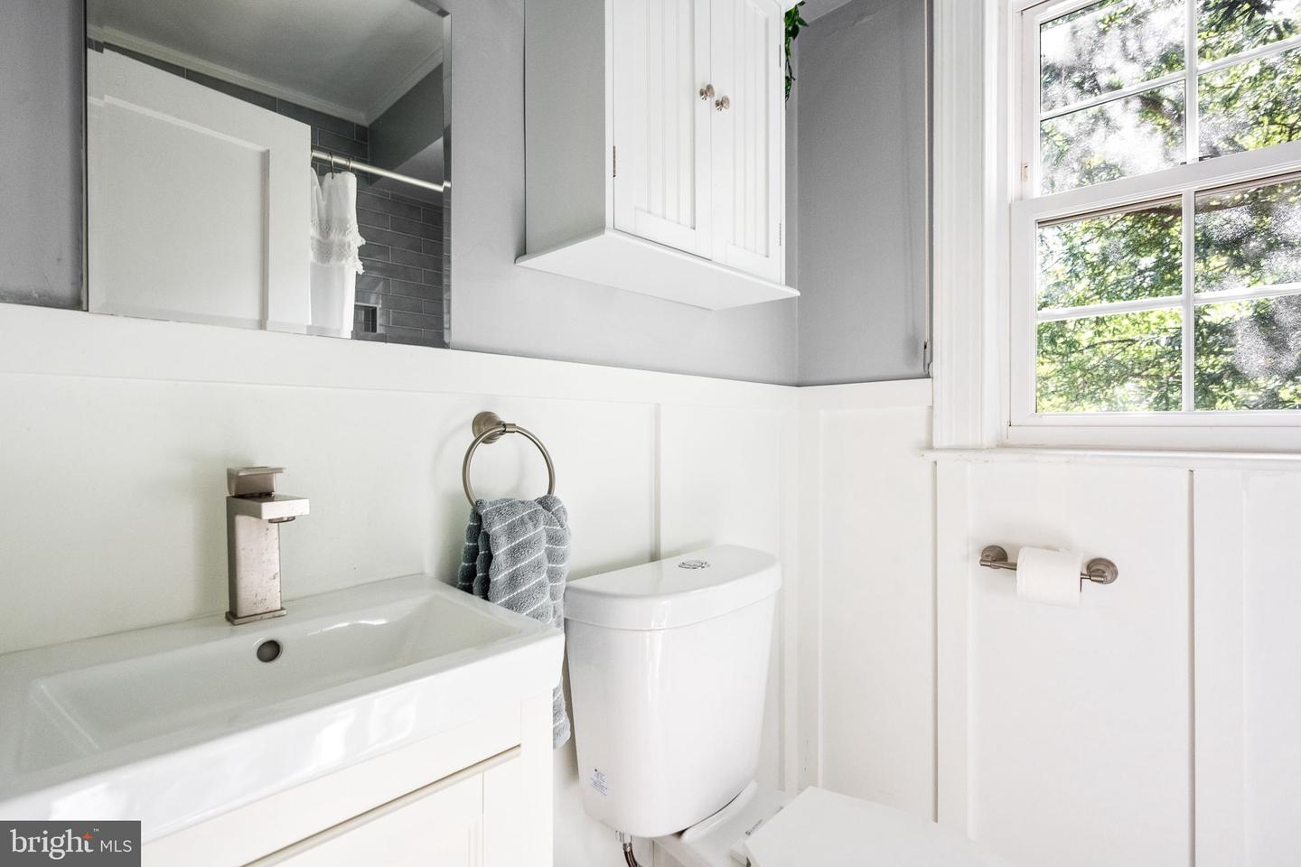 1401 S EDGEWOOD ST #485, ARLINGTON, Virginia 22204, 2 Bedrooms Bedrooms, ,1 BathroomBathrooms,Residential,For sale,1401 S EDGEWOOD ST #485,VAAR2064656 MLS # VAAR2064656