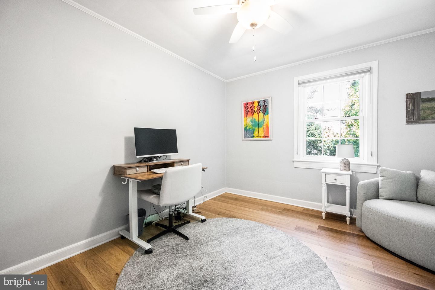 1401 S EDGEWOOD ST #485, ARLINGTON, Virginia 22204, 2 Bedrooms Bedrooms, ,1 BathroomBathrooms,Residential,For sale,1401 S EDGEWOOD ST #485,VAAR2064656 MLS # VAAR2064656