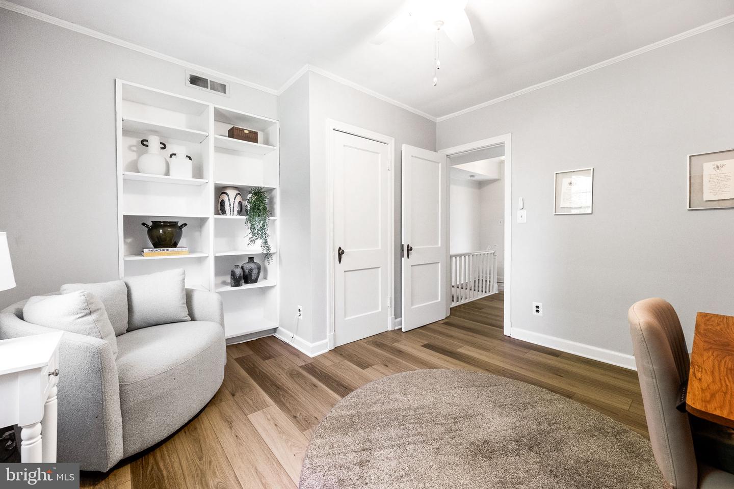 1401 S EDGEWOOD ST #485, ARLINGTON, Virginia 22204, 2 Bedrooms Bedrooms, ,1 BathroomBathrooms,Residential,For sale,1401 S EDGEWOOD ST #485,VAAR2064656 MLS # VAAR2064656