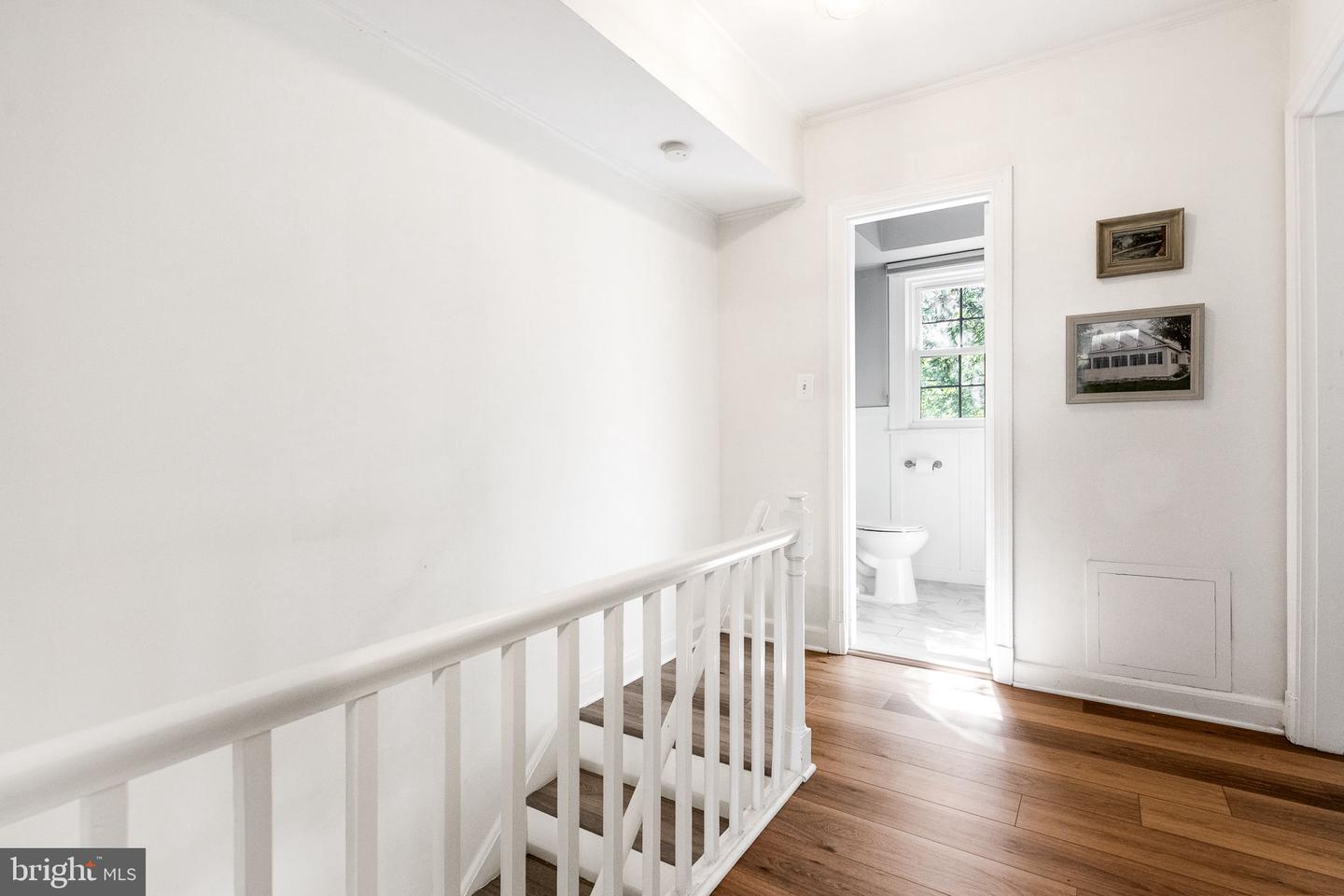 1401 S EDGEWOOD ST #485, ARLINGTON, Virginia 22204, 2 Bedrooms Bedrooms, ,1 BathroomBathrooms,Residential,For sale,1401 S EDGEWOOD ST #485,VAAR2064656 MLS # VAAR2064656