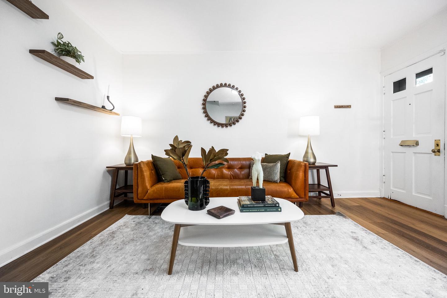 1401 S EDGEWOOD ST #485, ARLINGTON, Virginia 22204, 2 Bedrooms Bedrooms, ,1 BathroomBathrooms,Residential,For sale,1401 S EDGEWOOD ST #485,VAAR2064656 MLS # VAAR2064656