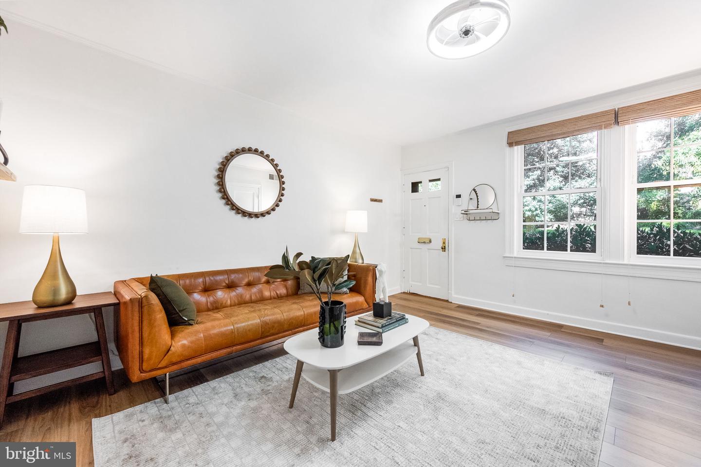 1401 S EDGEWOOD ST #485, ARLINGTON, Virginia 22204, 2 Bedrooms Bedrooms, ,1 BathroomBathrooms,Residential,For sale,1401 S EDGEWOOD ST #485,VAAR2064656 MLS # VAAR2064656
