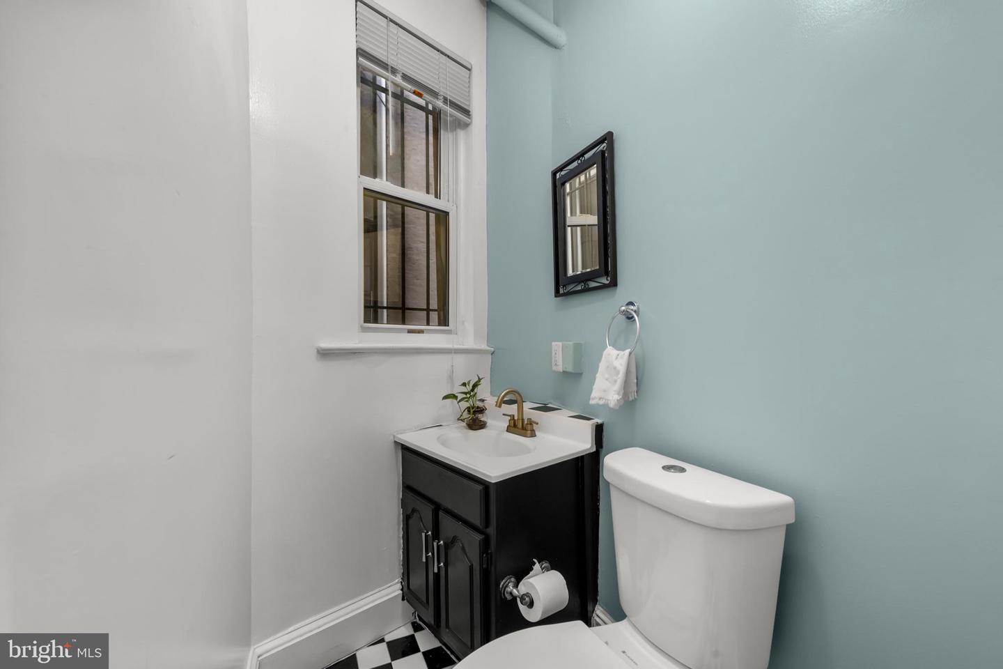 43 T ST NW, WASHINGTON, District Of Columbia 20001, 4 Bedrooms Bedrooms, ,3 BathroomsBathrooms,Residential,For sale,43 T ST NW,DCDC2225986 MLS # DCDC2225986