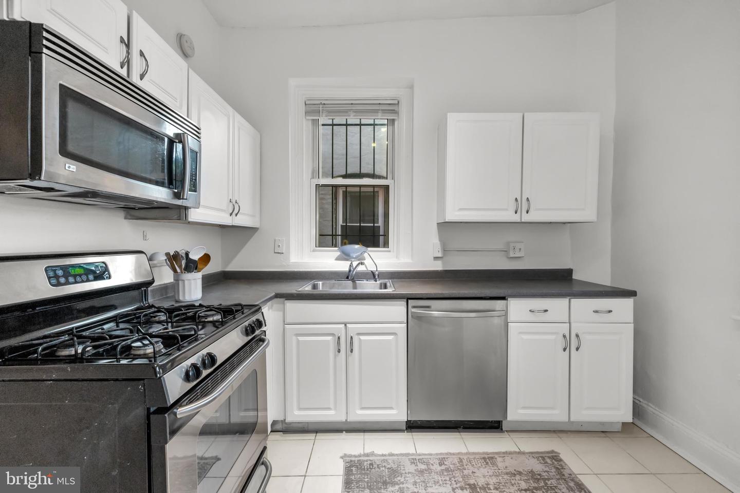 43 T ST NW, WASHINGTON, District Of Columbia 20001, 4 Bedrooms Bedrooms, ,3 BathroomsBathrooms,Residential,For sale,43 T ST NW,DCDC2225986 MLS # DCDC2225986