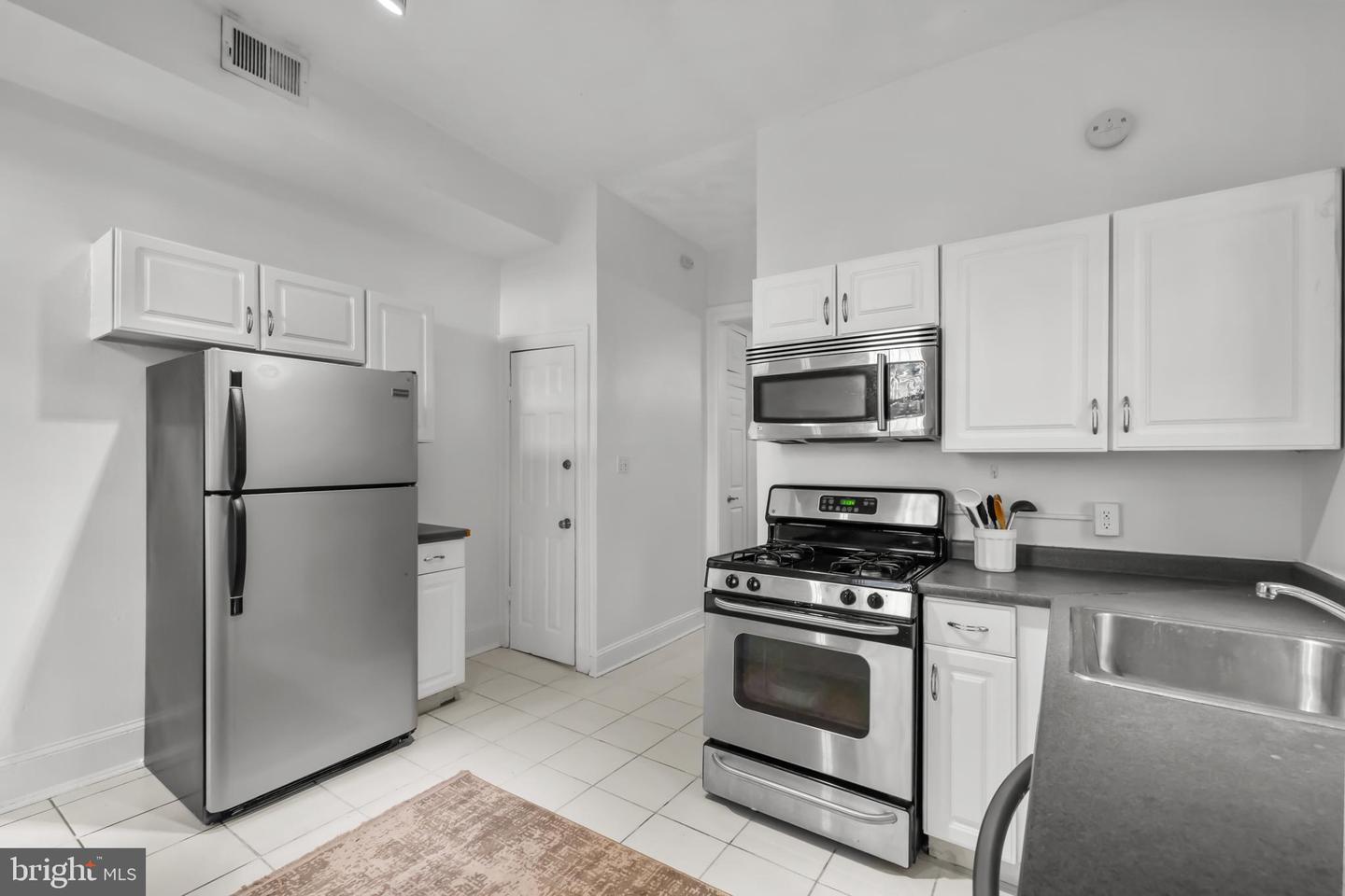 43 T ST NW, WASHINGTON, District Of Columbia 20001, 4 Bedrooms Bedrooms, ,3 BathroomsBathrooms,Residential,For sale,43 T ST NW,DCDC2225986 MLS # DCDC2225986