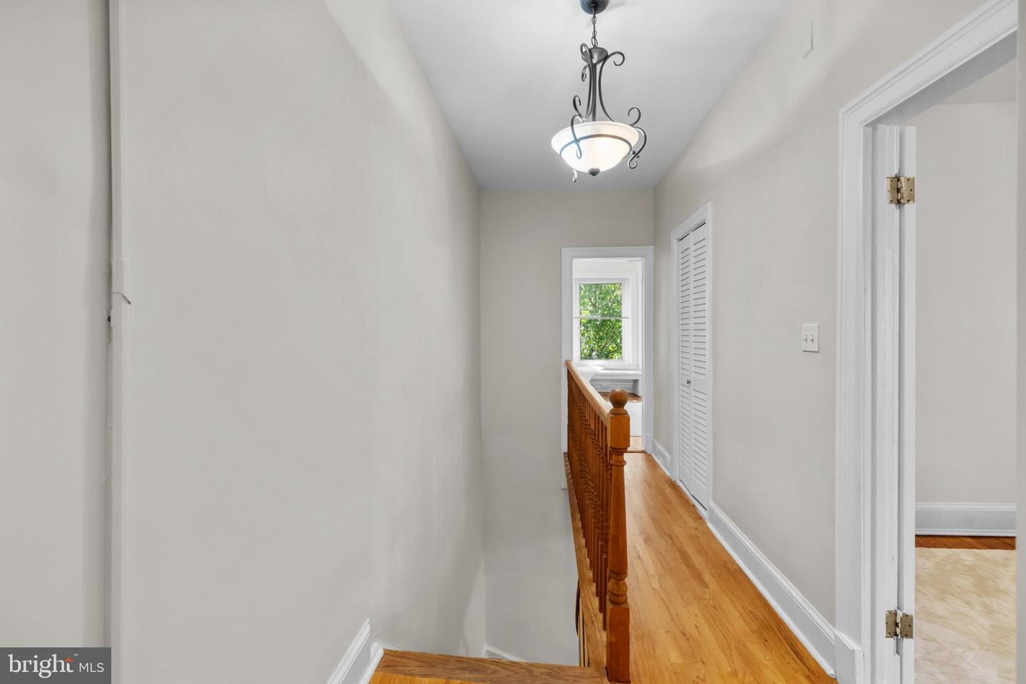43 T ST NW, WASHINGTON, District Of Columbia 20001, 4 Bedrooms Bedrooms, ,3 BathroomsBathrooms,Residential,For sale,43 T ST NW,DCDC2225986 MLS # DCDC2225986