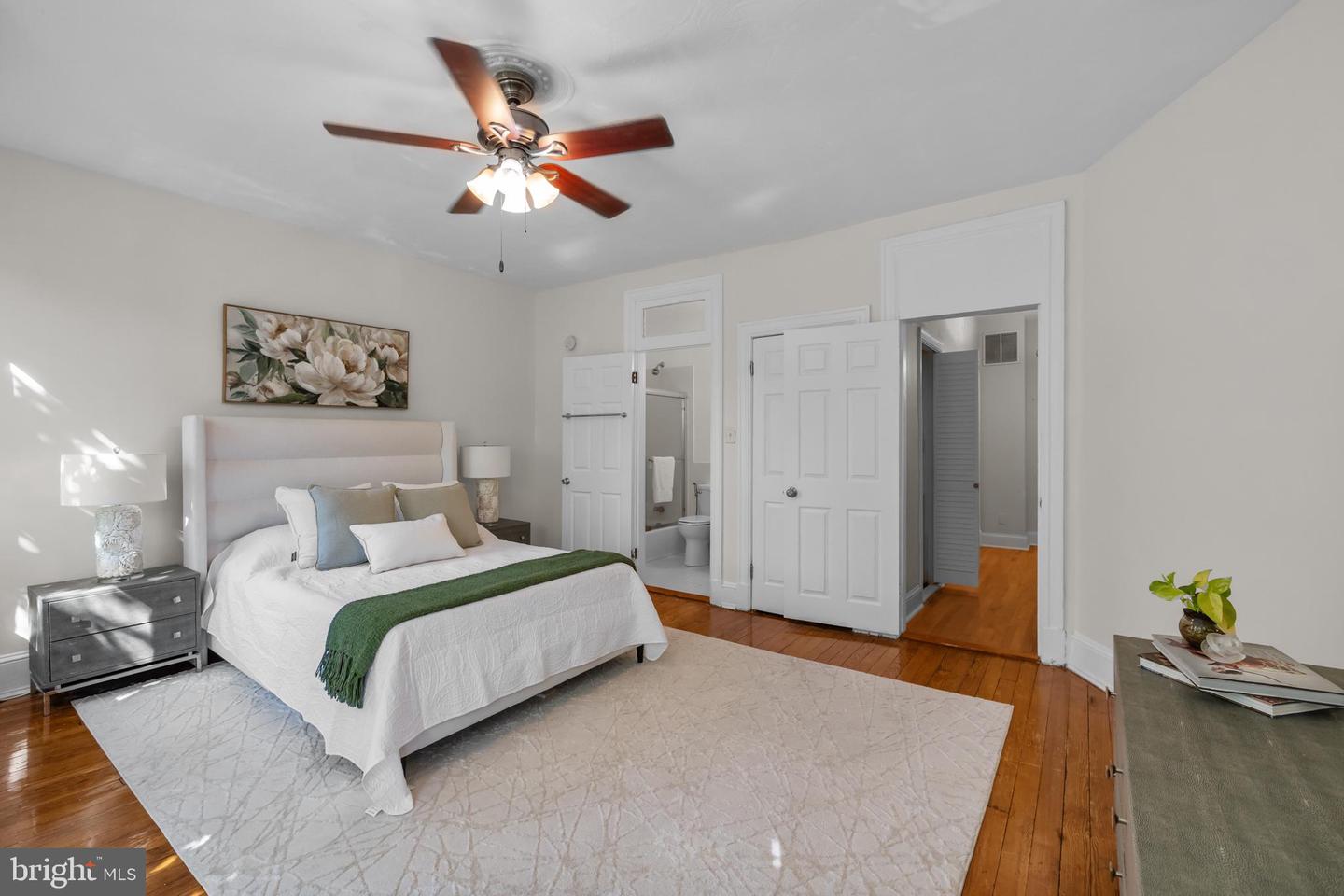 43 T ST NW, WASHINGTON, District Of Columbia 20001, 4 Bedrooms Bedrooms, ,3 BathroomsBathrooms,Residential,For sale,43 T ST NW,DCDC2225986 MLS # DCDC2225986