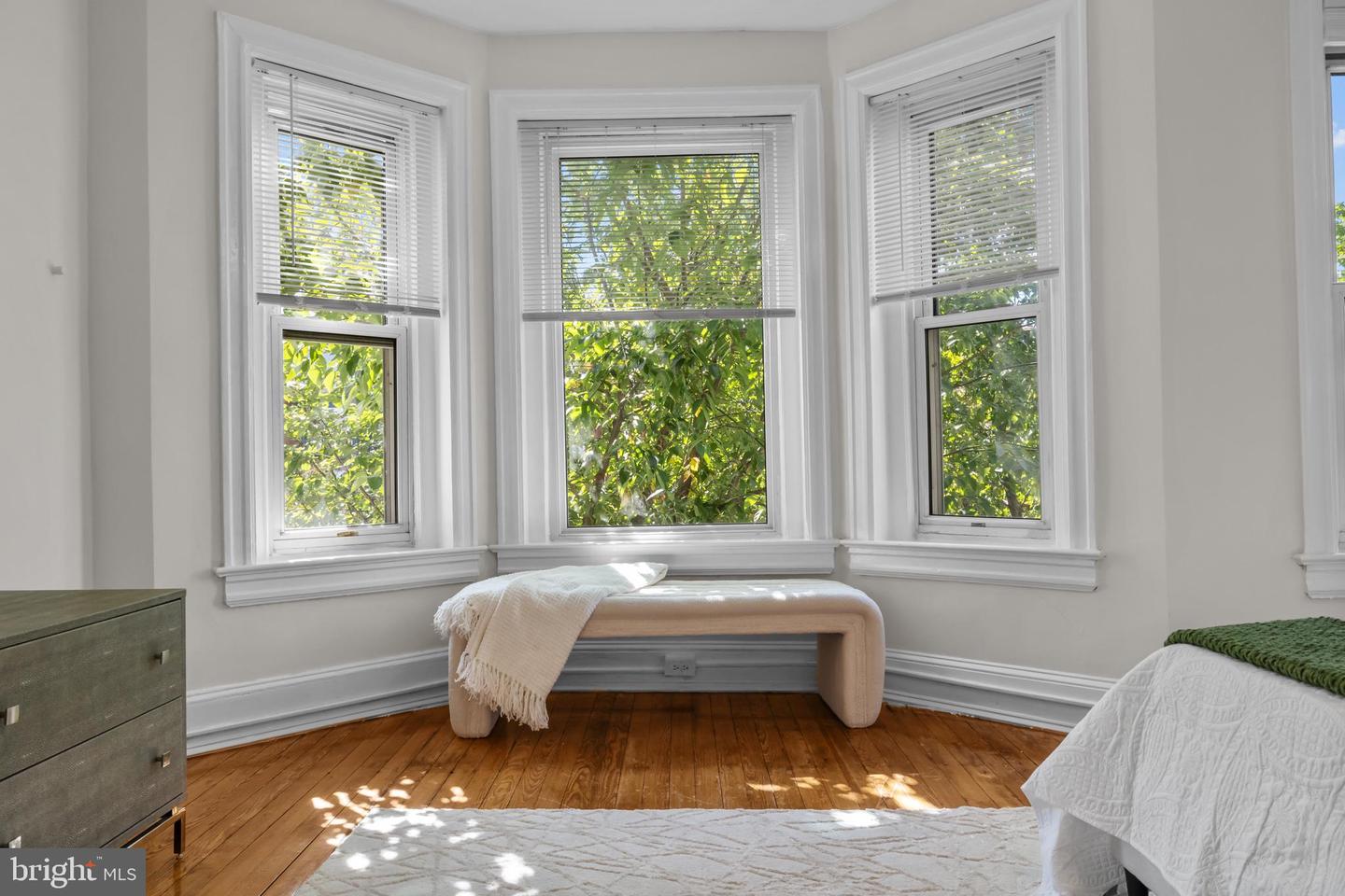 43 T ST NW, WASHINGTON, District Of Columbia 20001, 4 Bedrooms Bedrooms, ,3 BathroomsBathrooms,Residential,For sale,43 T ST NW,DCDC2225986 MLS # DCDC2225986