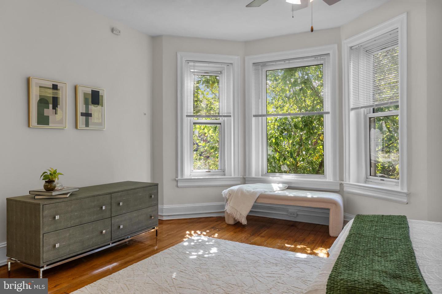 43 T ST NW, WASHINGTON, District Of Columbia 20001, 4 Bedrooms Bedrooms, ,3 BathroomsBathrooms,Residential,For sale,43 T ST NW,DCDC2225986 MLS # DCDC2225986