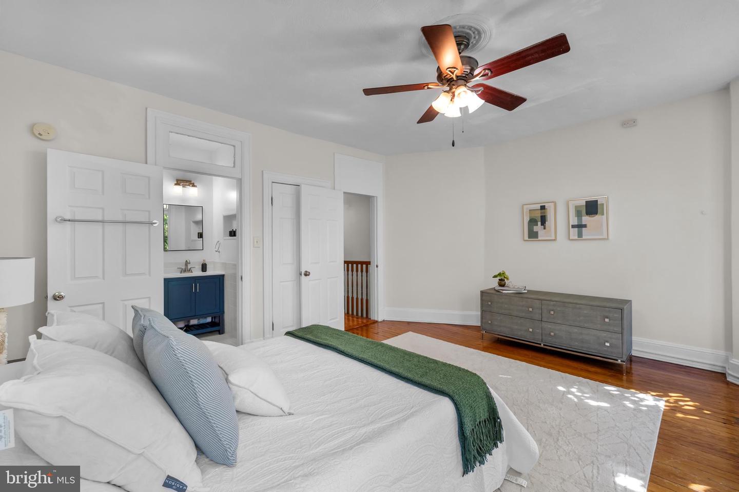 43 T ST NW, WASHINGTON, District Of Columbia 20001, 4 Bedrooms Bedrooms, ,3 BathroomsBathrooms,Residential,For sale,43 T ST NW,DCDC2225986 MLS # DCDC2225986