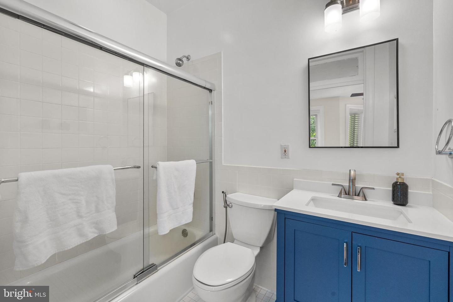 43 T ST NW, WASHINGTON, District Of Columbia 20001, 4 Bedrooms Bedrooms, ,3 BathroomsBathrooms,Residential,For sale,43 T ST NW,DCDC2225986 MLS # DCDC2225986