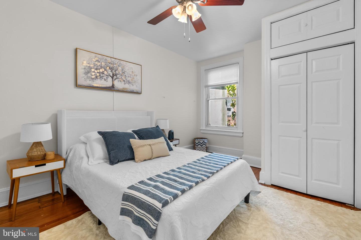43 T ST NW, WASHINGTON, District Of Columbia 20001, 4 Bedrooms Bedrooms, ,3 BathroomsBathrooms,Residential,For sale,43 T ST NW,DCDC2225986 MLS # DCDC2225986