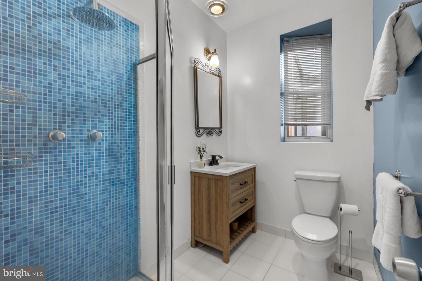 43 T ST NW, WASHINGTON, District Of Columbia 20001, 4 Bedrooms Bedrooms, ,3 BathroomsBathrooms,Residential,For sale,43 T ST NW,DCDC2225986 MLS # DCDC2225986