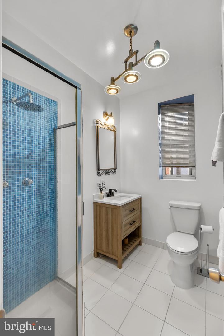 43 T ST NW, WASHINGTON, District Of Columbia 20001, 4 Bedrooms Bedrooms, ,3 BathroomsBathrooms,Residential,For sale,43 T ST NW,DCDC2225986 MLS # DCDC2225986