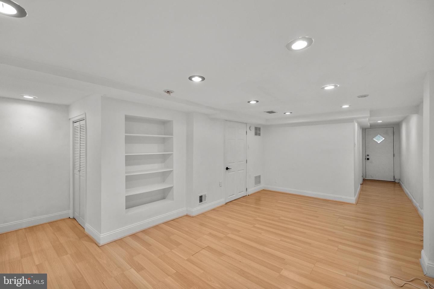 43 T ST NW, WASHINGTON, District Of Columbia 20001, 4 Bedrooms Bedrooms, ,3 BathroomsBathrooms,Residential,For sale,43 T ST NW,DCDC2225986 MLS # DCDC2225986