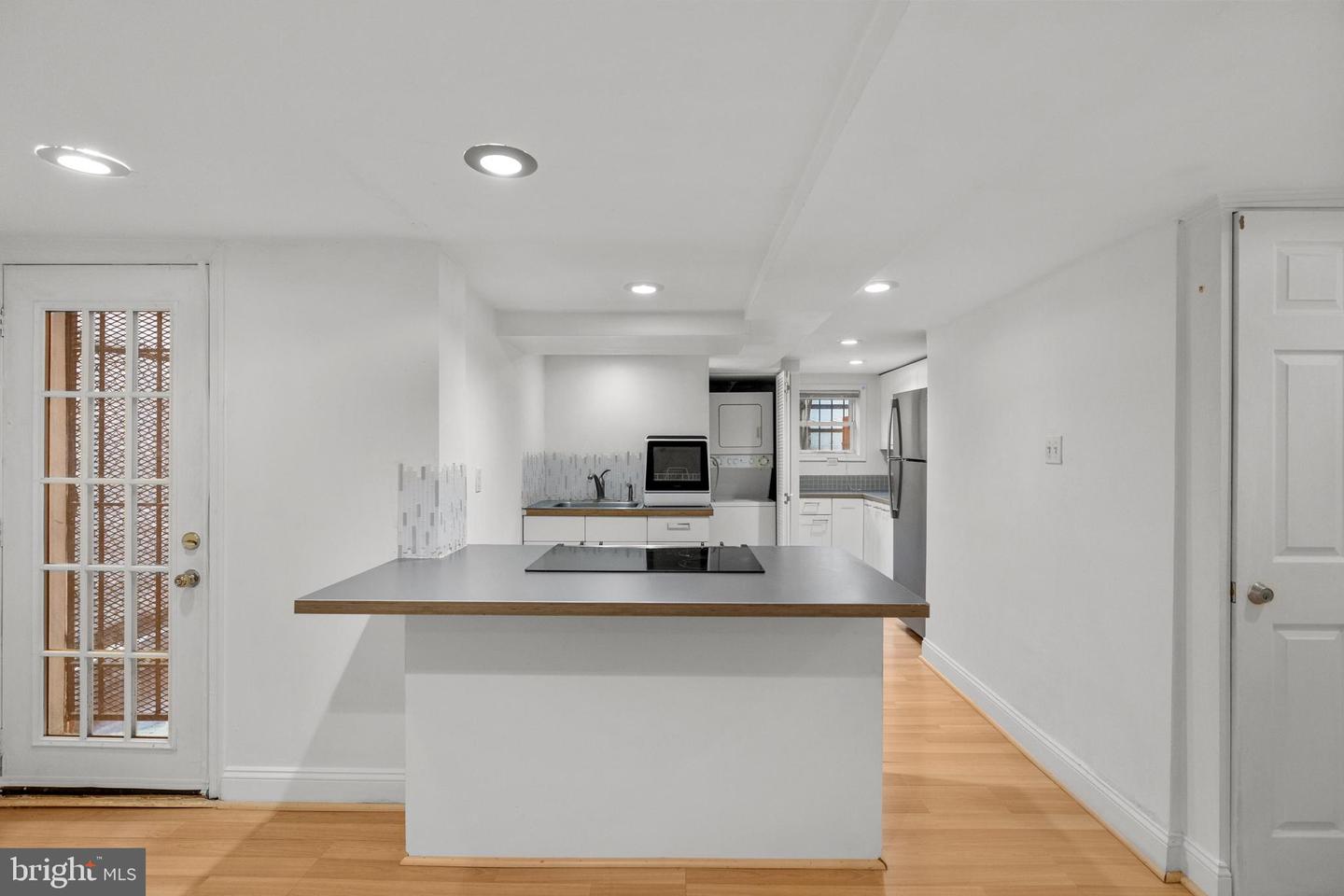 43 T ST NW, WASHINGTON, District Of Columbia 20001, 4 Bedrooms Bedrooms, ,3 BathroomsBathrooms,Residential,For sale,43 T ST NW,DCDC2225986 MLS # DCDC2225986