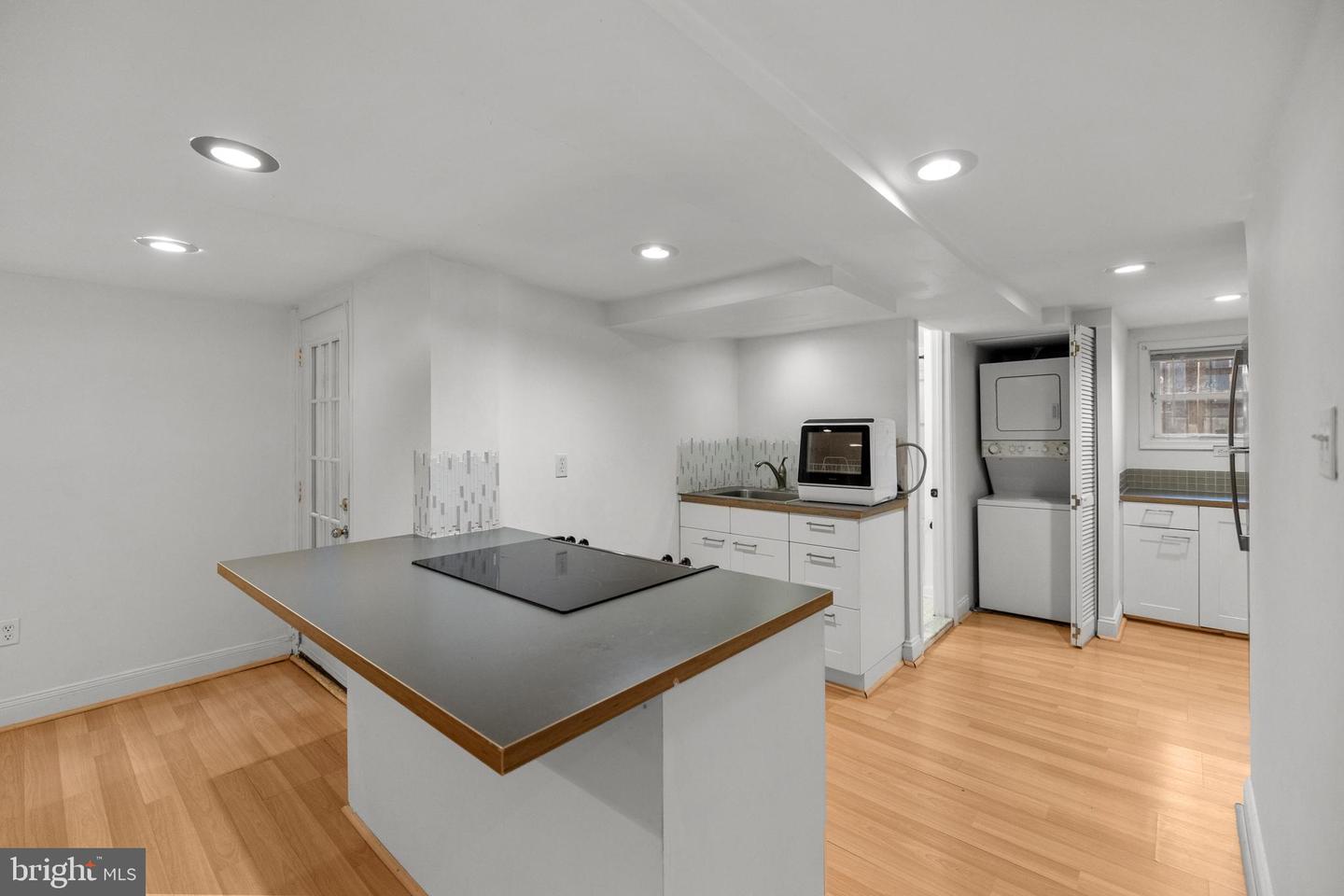 43 T ST NW, WASHINGTON, District Of Columbia 20001, 4 Bedrooms Bedrooms, ,3 BathroomsBathrooms,Residential,For sale,43 T ST NW,DCDC2225986 MLS # DCDC2225986