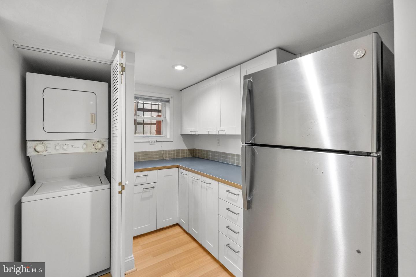 43 T ST NW, WASHINGTON, District Of Columbia 20001, 4 Bedrooms Bedrooms, ,3 BathroomsBathrooms,Residential,For sale,43 T ST NW,DCDC2225986 MLS # DCDC2225986