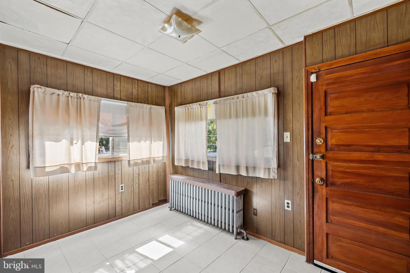 6018 2ND ST NW, WASHINGTON, District Of Columbia 20011, 3 Bedrooms Bedrooms, ,1 BathroomBathrooms,Residential,For sale,6018 2ND ST NW,DCDC2225990 MLS # DCDC2225990