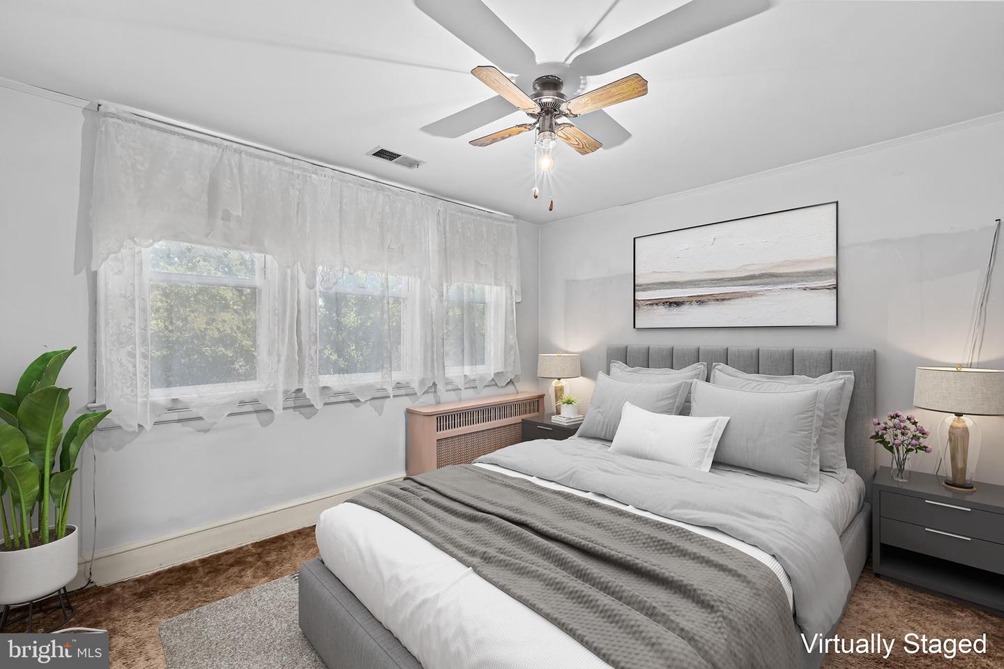 6018 2ND ST NW, WASHINGTON, District Of Columbia 20011, 3 Bedrooms Bedrooms, ,1 BathroomBathrooms,Residential,For sale,6018 2ND ST NW,DCDC2225990 MLS # DCDC2225990