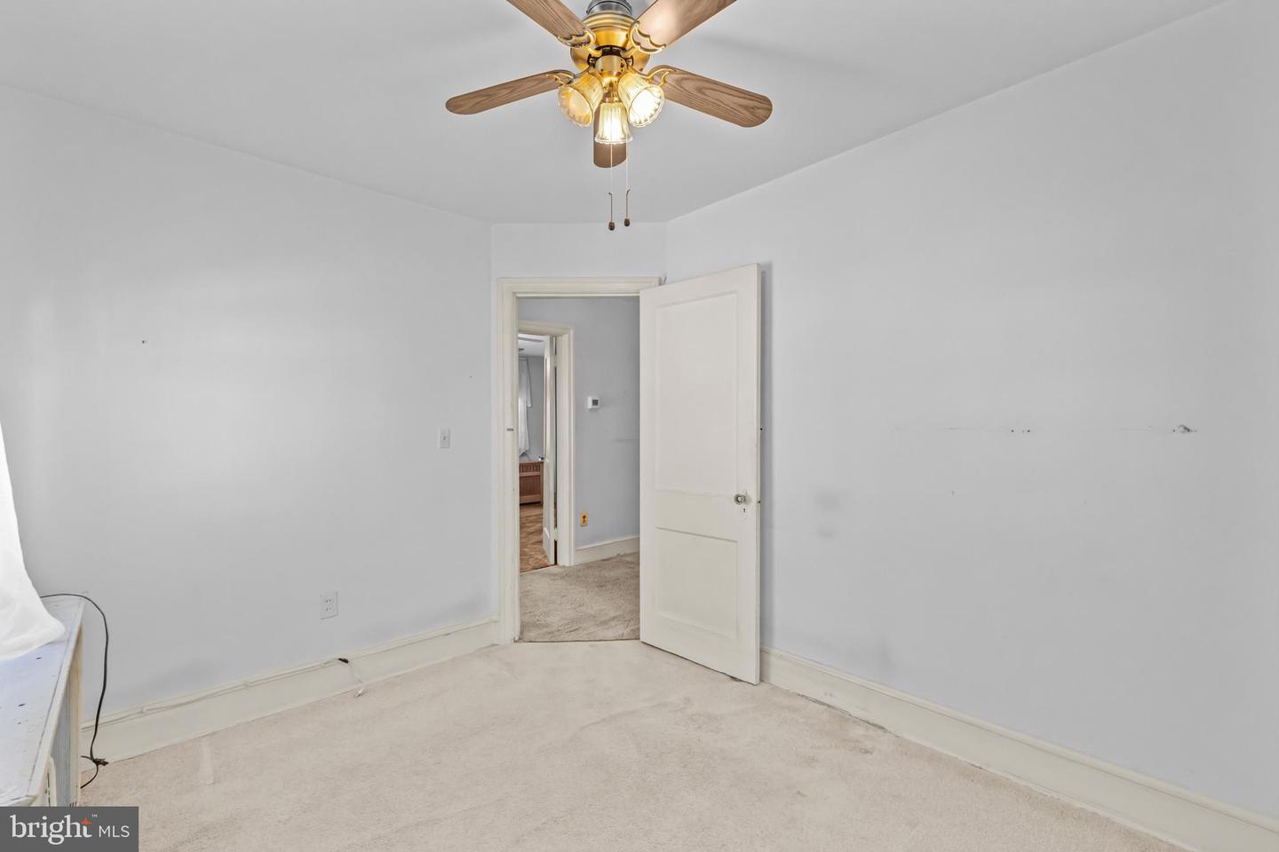6018 2ND ST NW, WASHINGTON, District Of Columbia 20011, 3 Bedrooms Bedrooms, ,1 BathroomBathrooms,Residential,For sale,6018 2ND ST NW,DCDC2225990 MLS # DCDC2225990