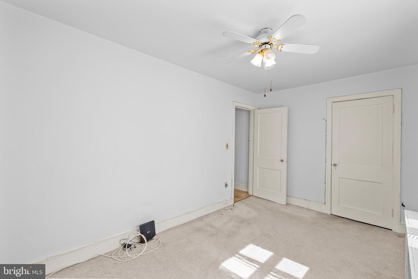 6018 2ND ST NW, WASHINGTON, District Of Columbia 20011, 3 Bedrooms Bedrooms, ,1 BathroomBathrooms,Residential,For sale,6018 2ND ST NW,DCDC2225990 MLS # DCDC2225990