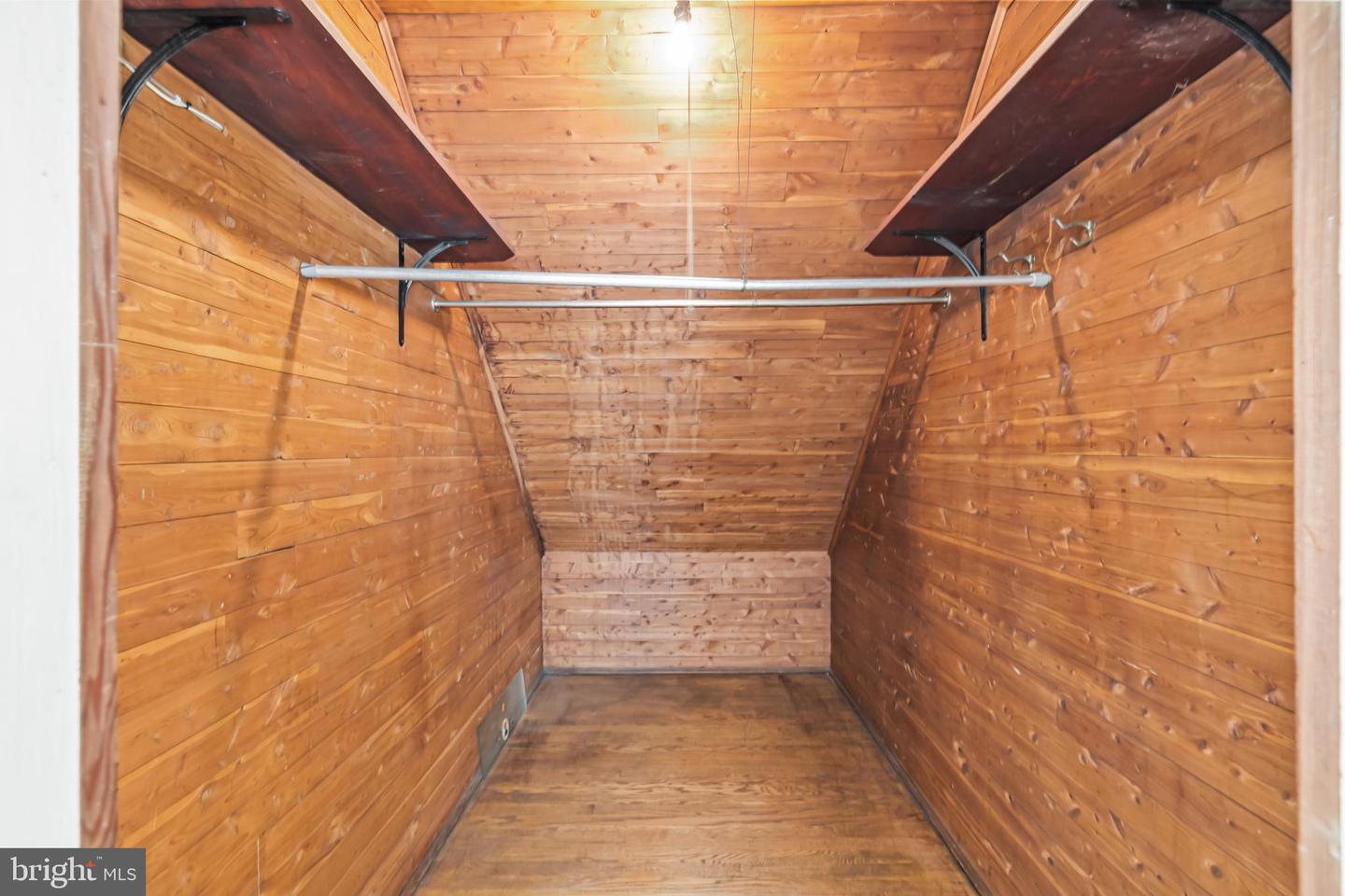 6018 2ND ST NW, WASHINGTON, District Of Columbia 20011, 3 Bedrooms Bedrooms, ,1 BathroomBathrooms,Residential,For sale,6018 2ND ST NW,DCDC2225990 MLS # DCDC2225990
