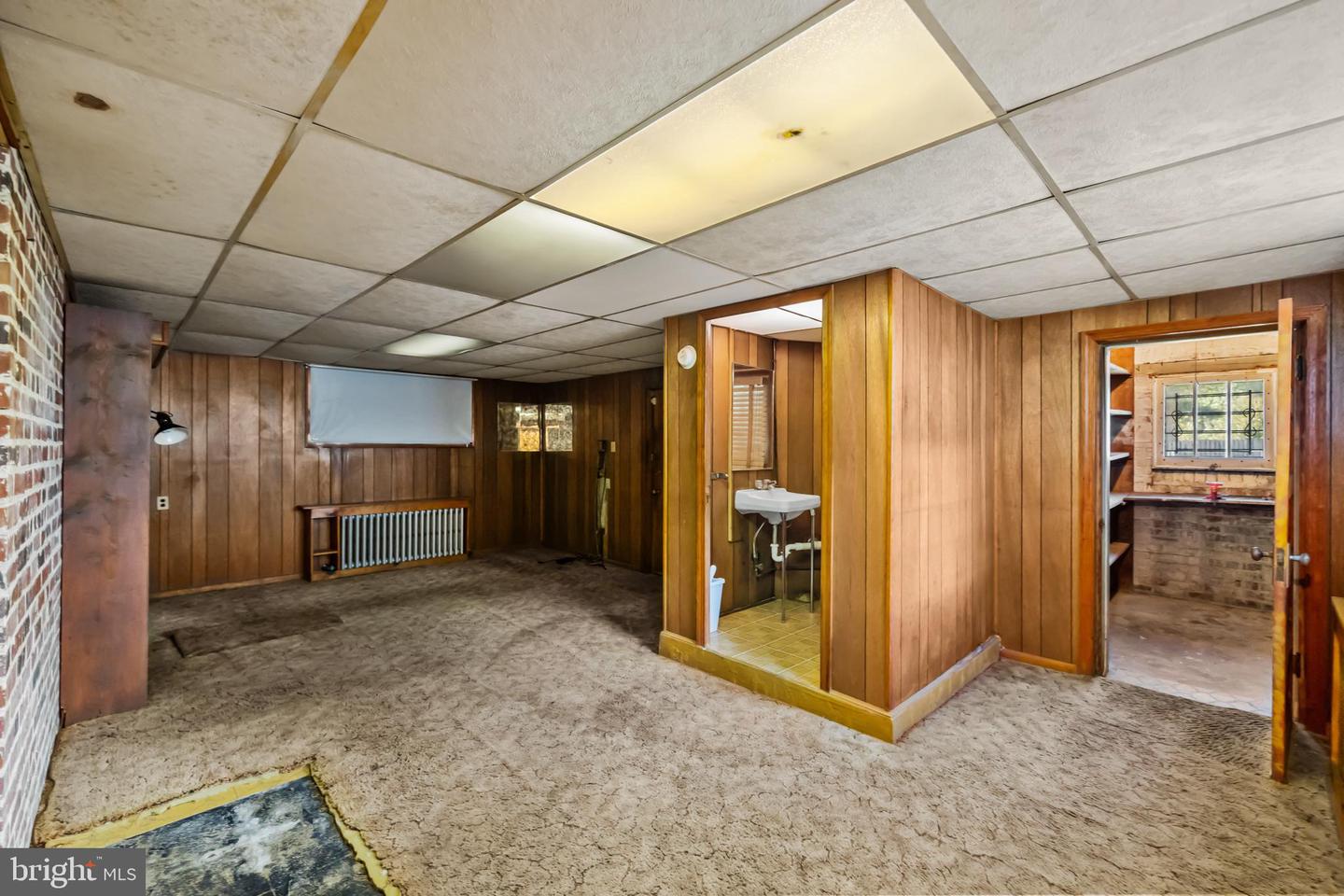 6018 2ND ST NW, WASHINGTON, District Of Columbia 20011, 3 Bedrooms Bedrooms, ,1 BathroomBathrooms,Residential,For sale,6018 2ND ST NW,DCDC2225990 MLS # DCDC2225990