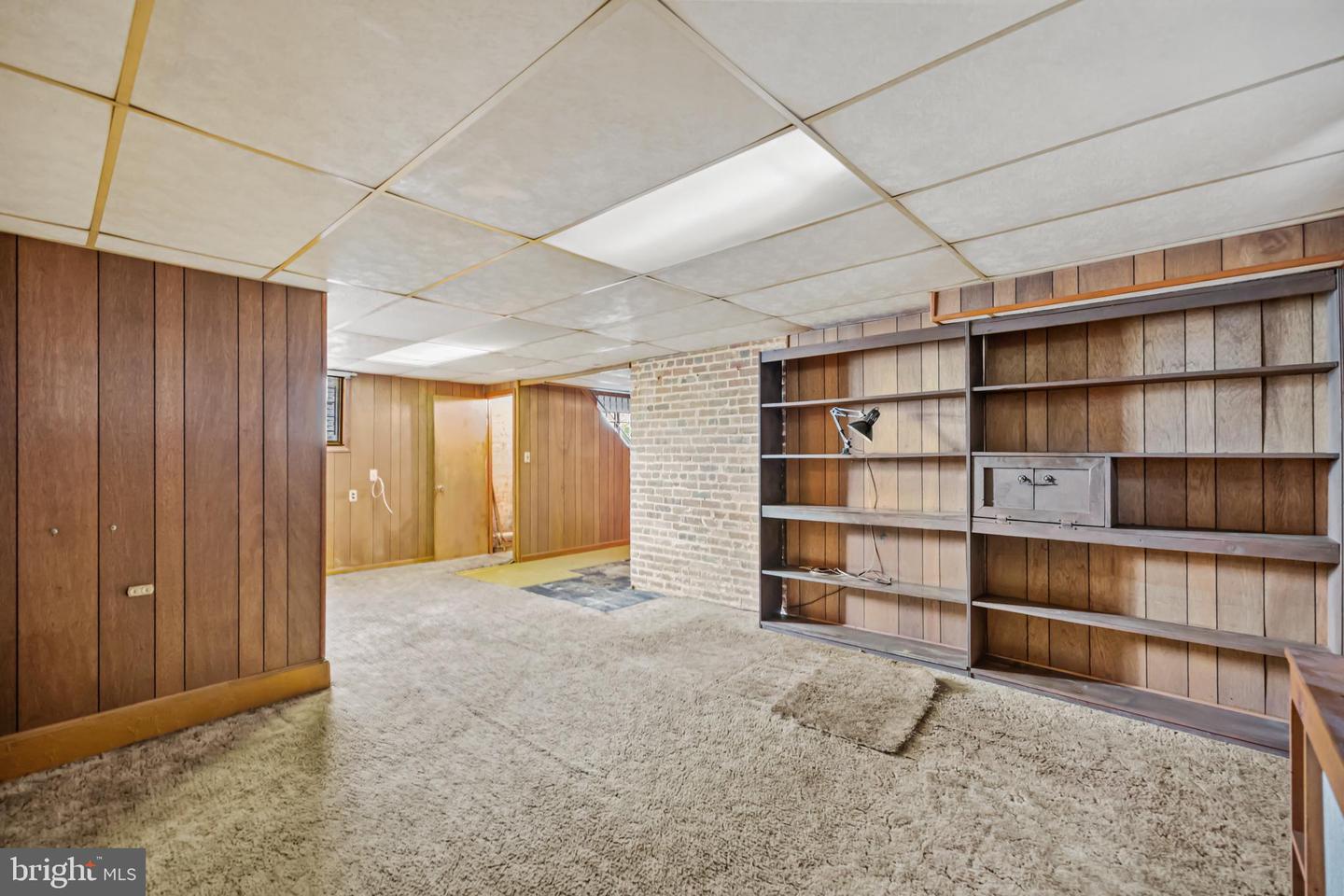 6018 2ND ST NW, WASHINGTON, District Of Columbia 20011, 3 Bedrooms Bedrooms, ,1 BathroomBathrooms,Residential,For sale,6018 2ND ST NW,DCDC2225990 MLS # DCDC2225990
