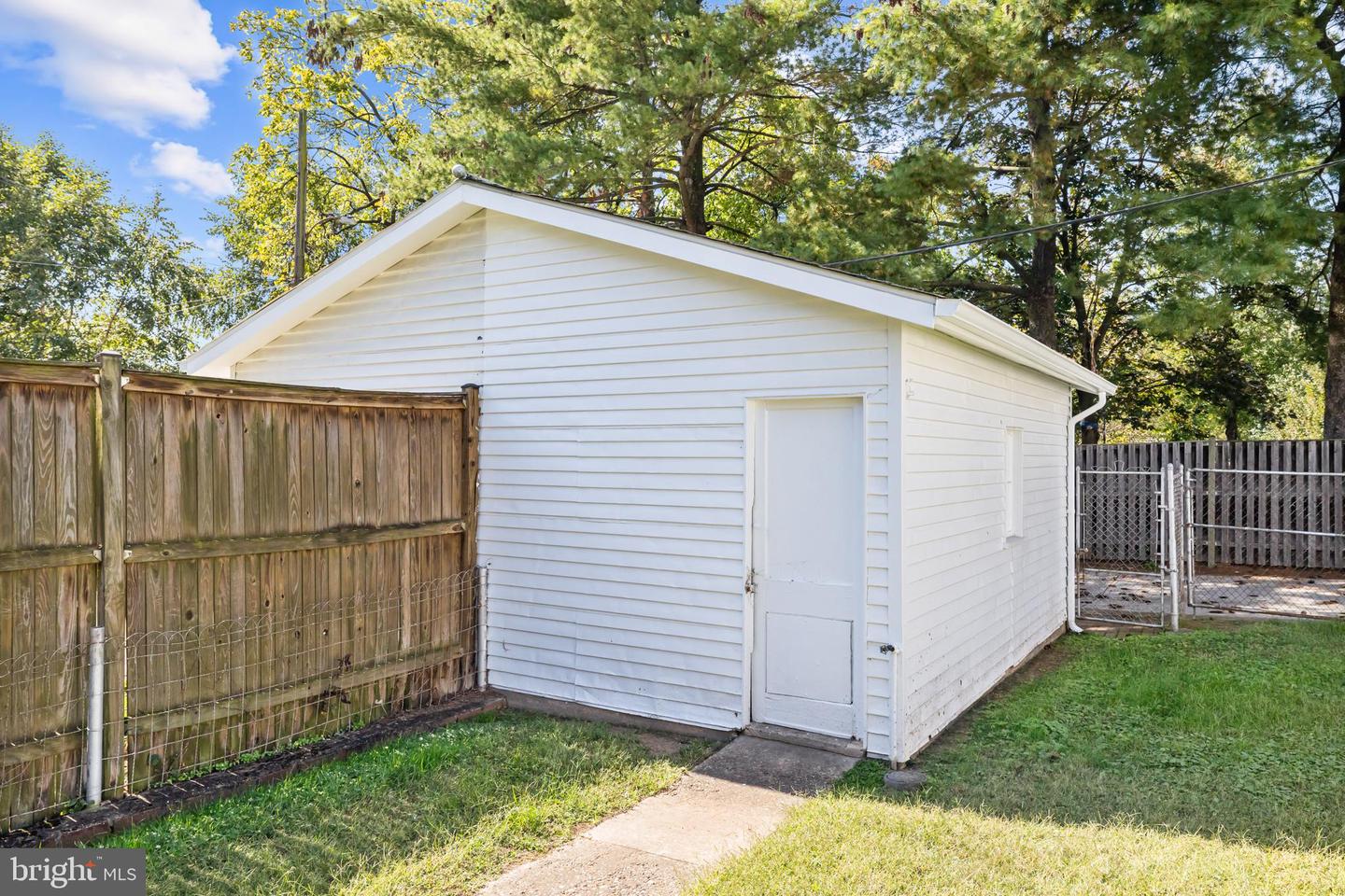 6018 2ND ST NW, WASHINGTON, District Of Columbia 20011, 3 Bedrooms Bedrooms, ,1 BathroomBathrooms,Residential,For sale,6018 2ND ST NW,DCDC2225990 MLS # DCDC2225990