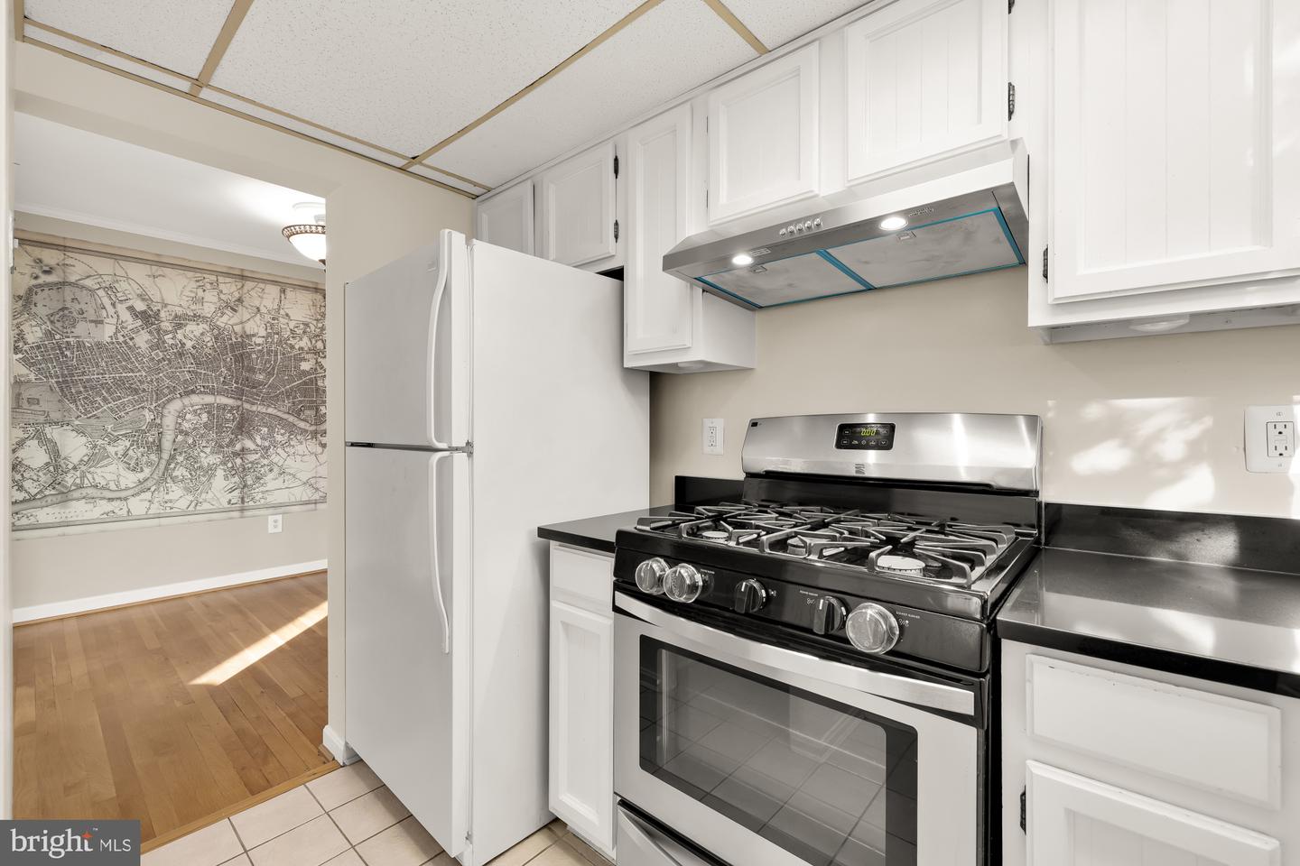 3825 DAVIS PL NW #202, WASHINGTON, District Of Columbia 20007, 2 Bedrooms Bedrooms, ,1 BathroomBathrooms,Residential,For sale,3825 DAVIS PL NW #202,DCDC2226216 MLS # DCDC2226216