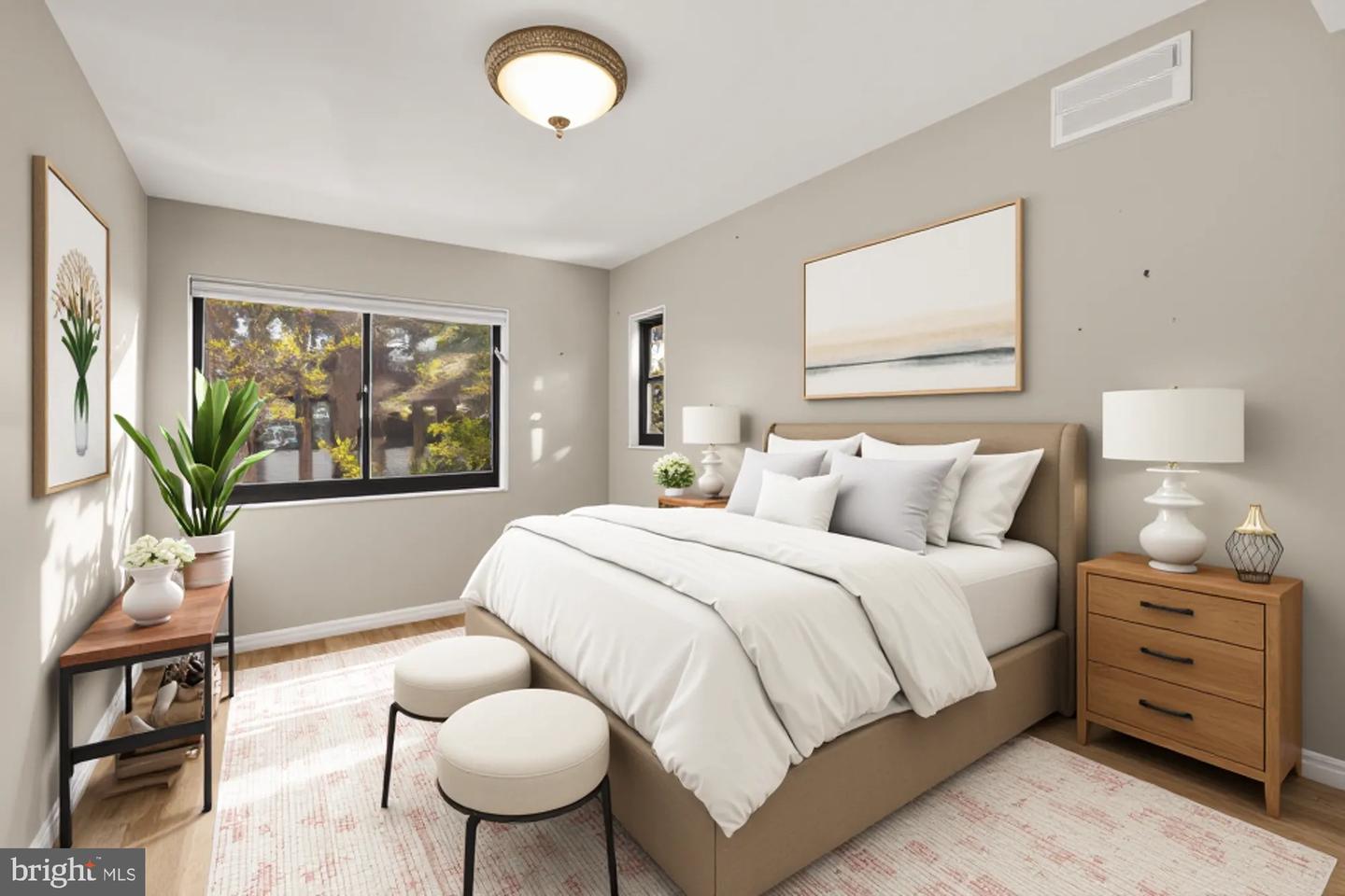 3825 DAVIS PL NW #202, WASHINGTON, District Of Columbia 20007, 2 Bedrooms Bedrooms, ,1 BathroomBathrooms,Residential,For sale,3825 DAVIS PL NW #202,DCDC2226216 MLS # DCDC2226216