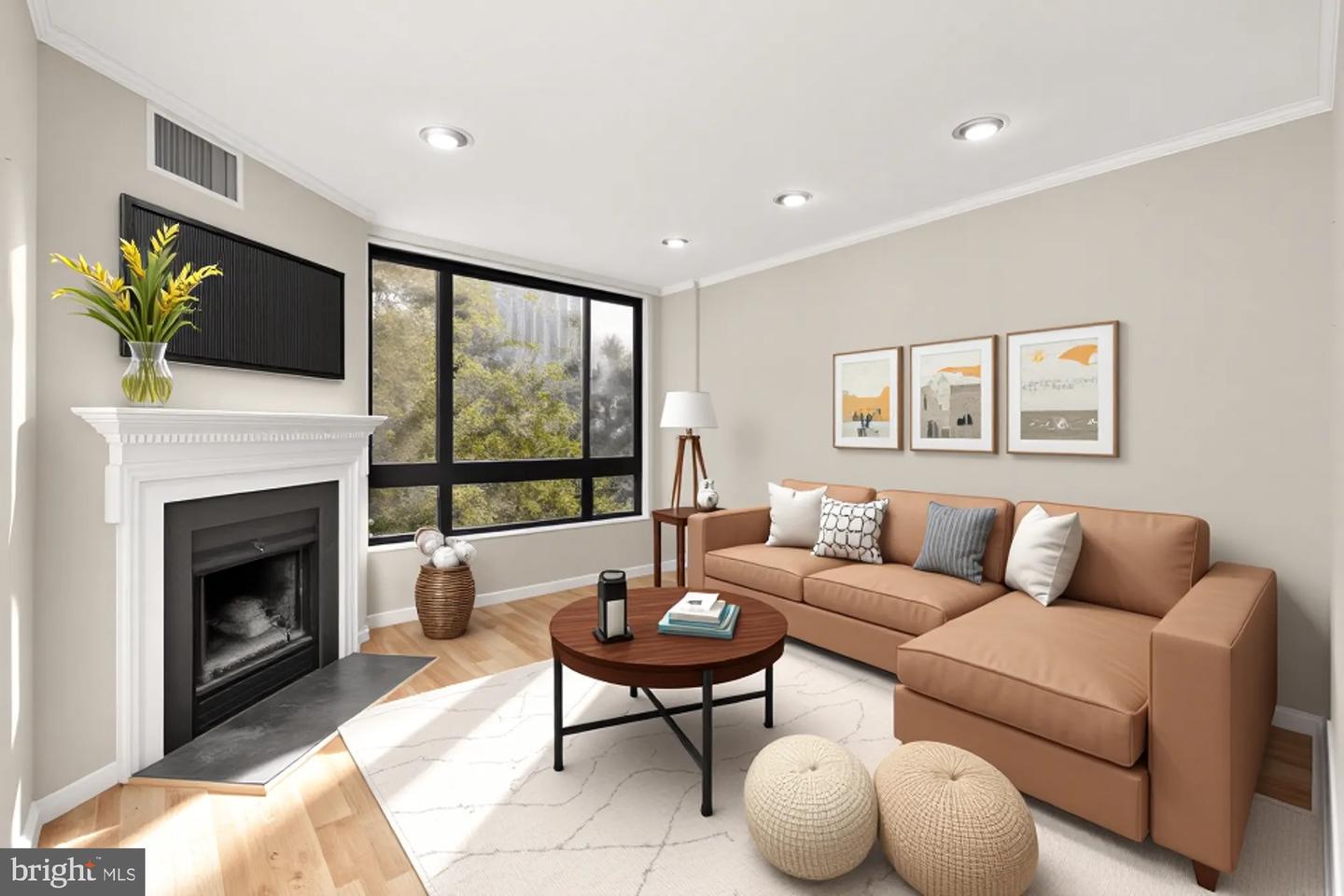 3825 DAVIS PL NW #202, WASHINGTON, District Of Columbia 20007, 2 Bedrooms Bedrooms, ,1 BathroomBathrooms,Residential,For sale,3825 DAVIS PL NW #202,DCDC2226216 MLS # DCDC2226216