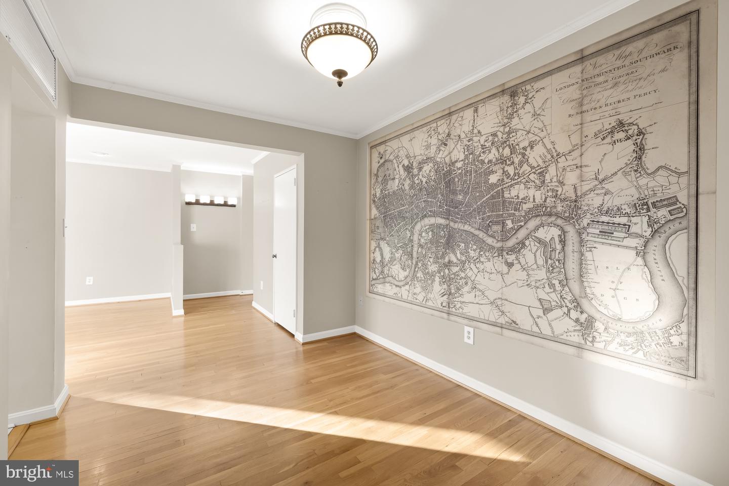 3825 DAVIS PL NW #202, WASHINGTON, District Of Columbia 20007, 2 Bedrooms Bedrooms, ,1 BathroomBathrooms,Residential,For sale,3825 DAVIS PL NW #202,DCDC2226216 MLS # DCDC2226216