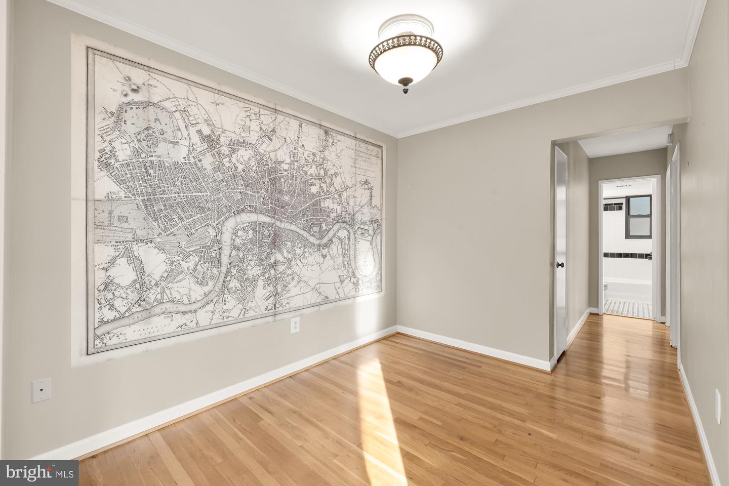 3825 DAVIS PL NW #202, WASHINGTON, District Of Columbia 20007, 2 Bedrooms Bedrooms, ,1 BathroomBathrooms,Residential,For sale,3825 DAVIS PL NW #202,DCDC2226216 MLS # DCDC2226216