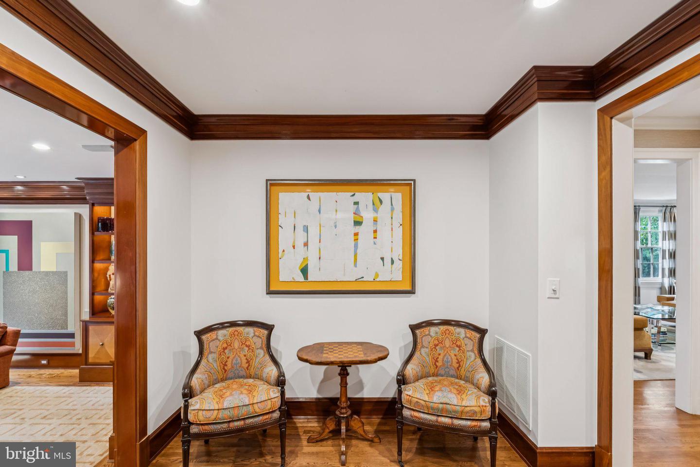 4956 QUEBEC ST NW, WASHINGTON, District Of Columbia 20016, 7 Bedrooms Bedrooms, ,5 BathroomsBathrooms,Residential,For sale,4956 QUEBEC ST NW,DCDC2226226 MLS # DCDC2226226