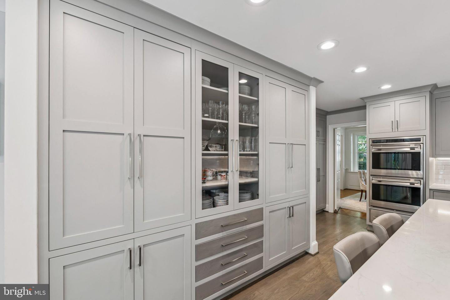 4956 QUEBEC ST NW, WASHINGTON, District Of Columbia 20016, 7 Bedrooms Bedrooms, ,5 BathroomsBathrooms,Residential,For sale,4956 QUEBEC ST NW,DCDC2226226 MLS # DCDC2226226