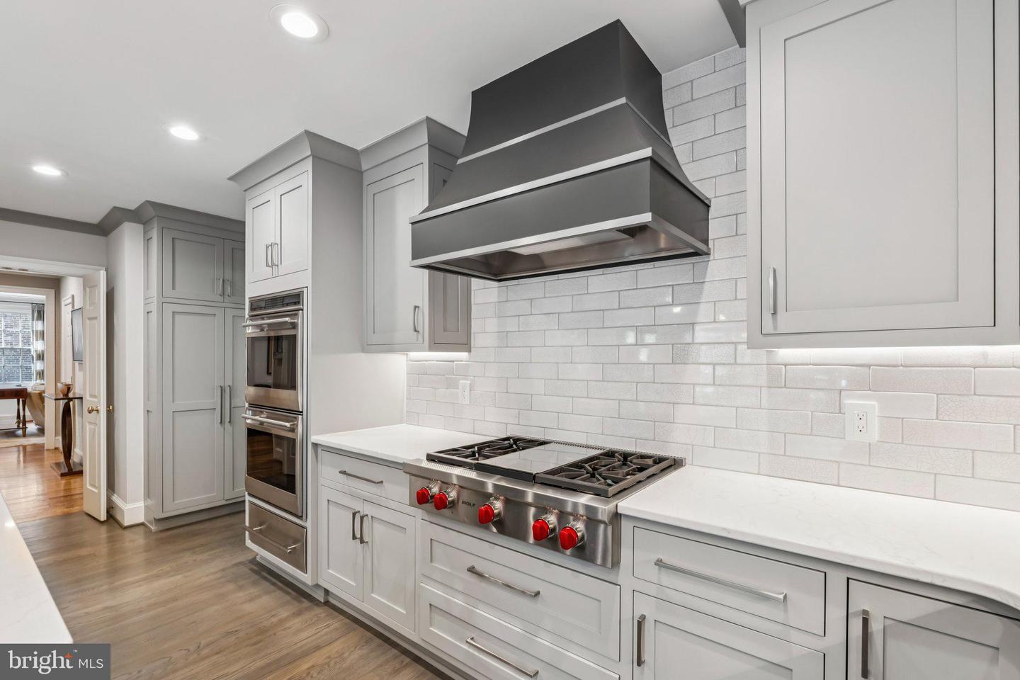4956 QUEBEC ST NW, WASHINGTON, District Of Columbia 20016, 7 Bedrooms Bedrooms, ,5 BathroomsBathrooms,Residential,For sale,4956 QUEBEC ST NW,DCDC2226226 MLS # DCDC2226226